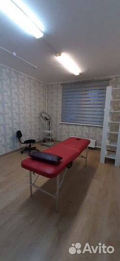 Аренда кабинета