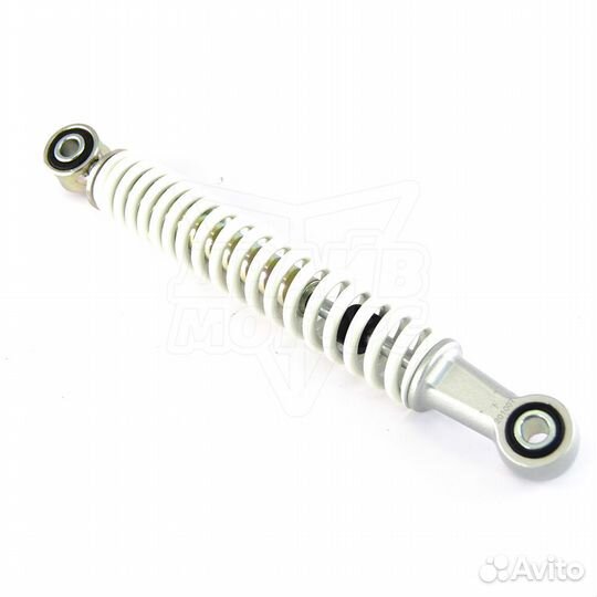 Амортизатор передний kayo mini bull