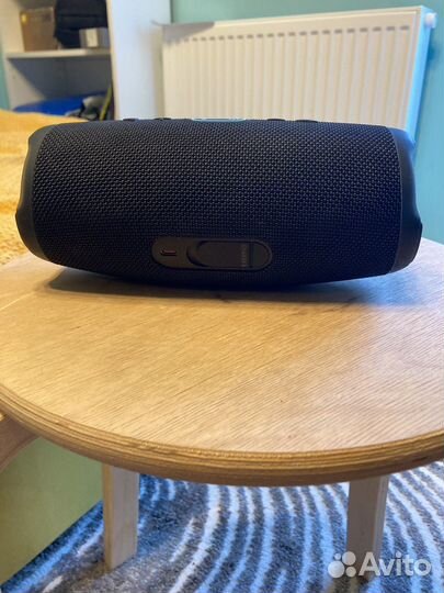 Колонка jbl charge 5