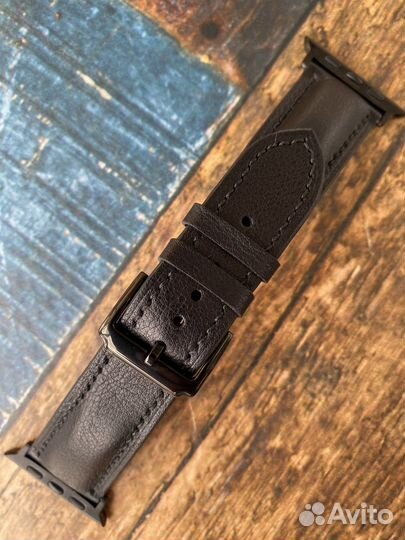 Ремешок для apple watch
