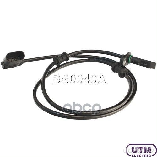 Датчик aбс задн LR mercedes-benz C-class (W205)