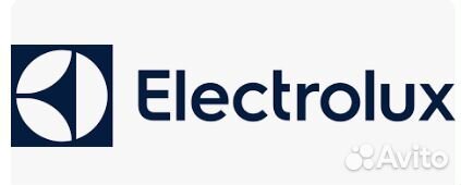 Запчасти для холодильника