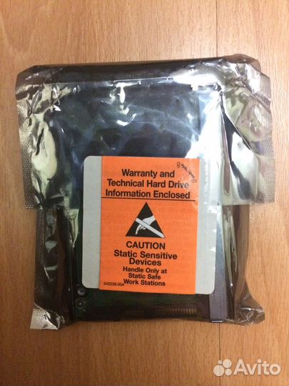 Жесткий диск HP 300gb 6g sas 15k 652611-B21