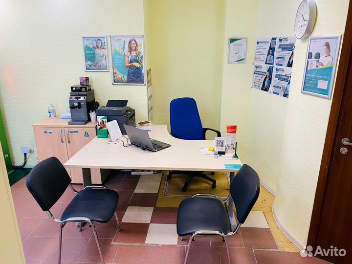 Регистрация ооо и ип