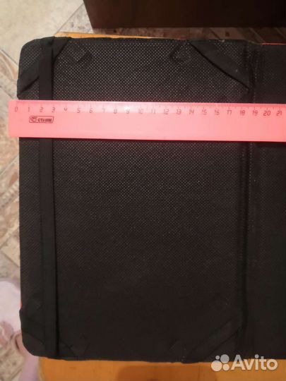 Чехол для планшета