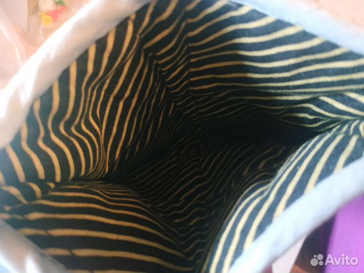 Прихватки для кухни