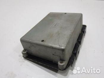 Блок управления Плимут Neon 1