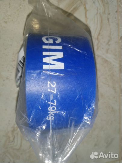 Фитнес резинка, эспандер для фитнеса