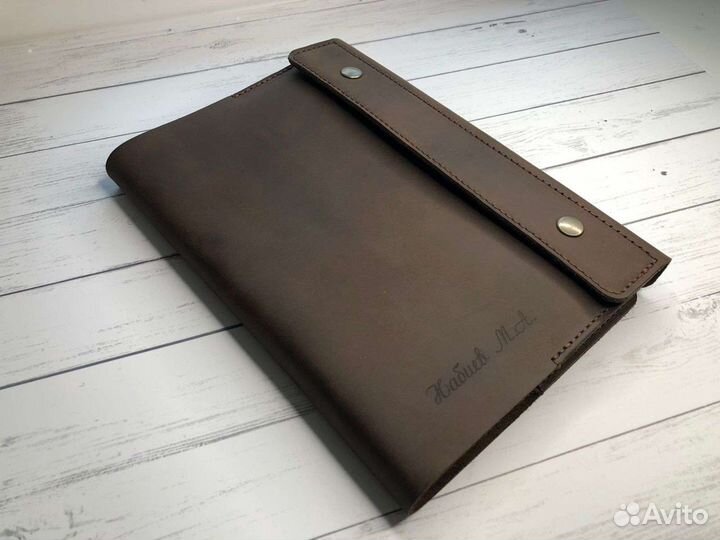 Ежедневник