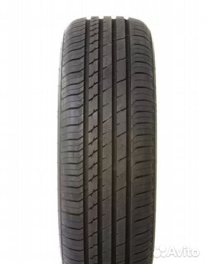 Sailun Atrezzo Elite 235/55 R17 103V