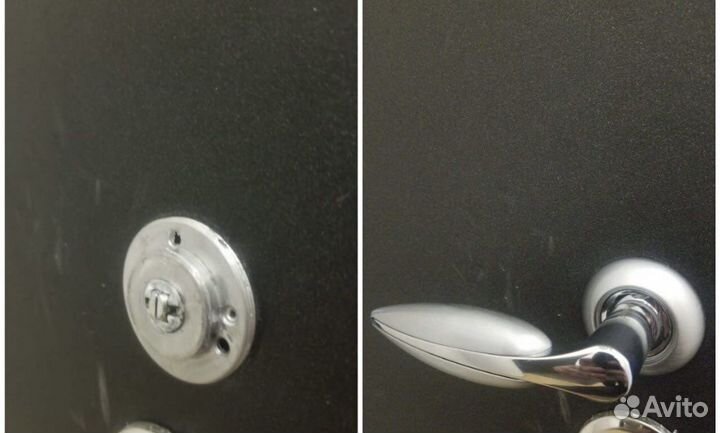 Ремонт дверей,замков,вскрытие,замена,установка,вре