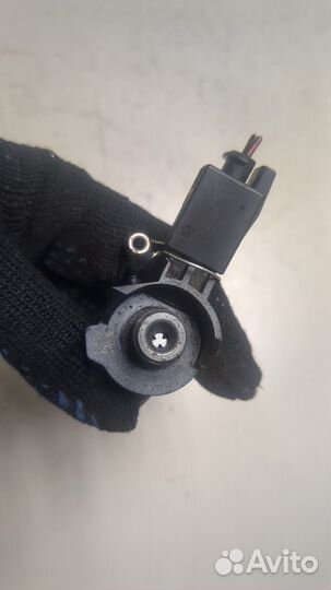 Форсунка топливная BMW 7 E65