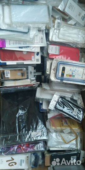 Кабели, Чехлы и накладки, стекла на iPhone