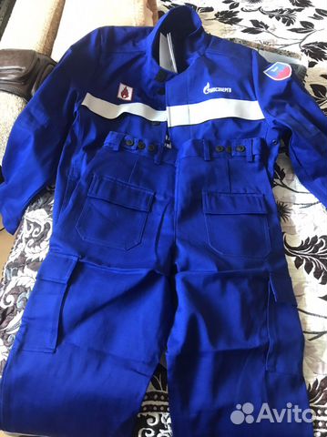 Роба мужская летняя