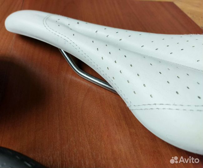 Седло Fabric Fizik San Marco Selle Italia SDG