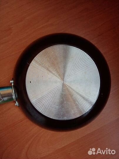 Кухонная утварь и посуда