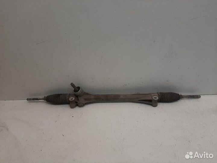 Рулевая рейка Toyota Rav4 40 2013-2020