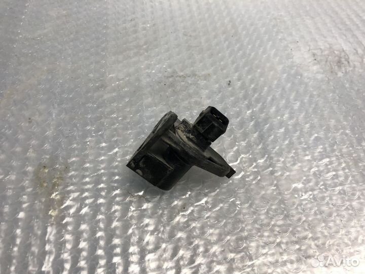 Датчик коленвала 4.0L Ford Mustang V 09-14