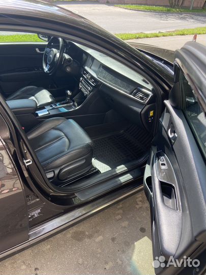 Пассажирские перевозки межгород