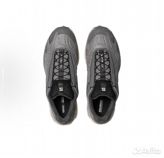 Salomon XT-Slate Advanced (43 EU) в наличии