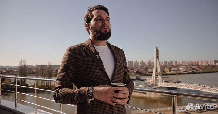 Кофейня самообслуживания бизнес под ключ