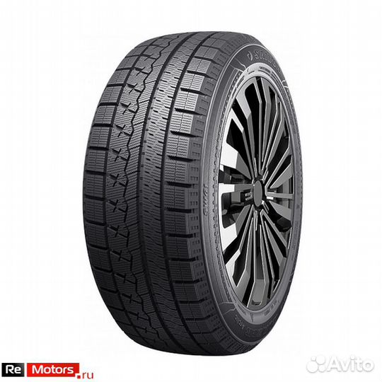 Sailun Ice Blazer Arctic 195/60 R15 88T