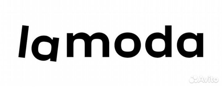 Скидка на ламода
