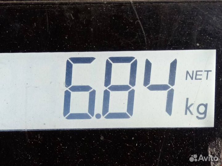 Ступица передняя правая Opel Astra G 2004 90498809