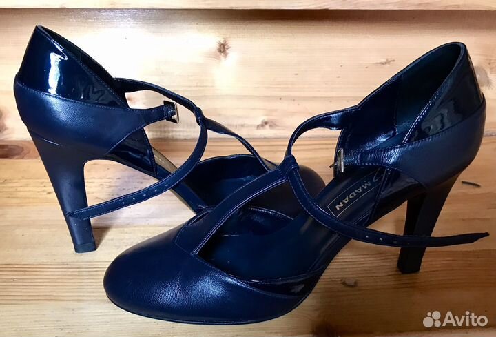 Босоножки Singh madan Spain EUR 39 Оригинал