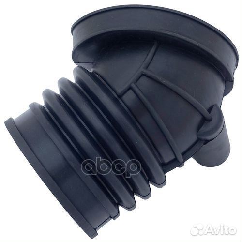 Патрубок расходомера Z68388R Zikmar