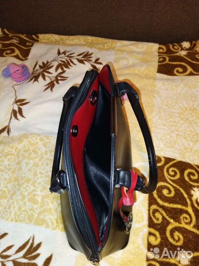 Сумка женская