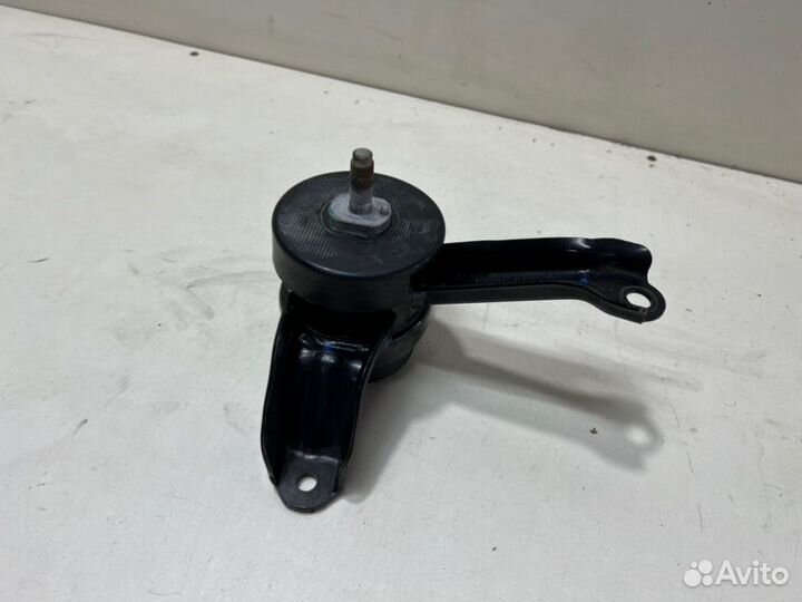 Подушка двигателя правая Hyundai Solaris 2 2017