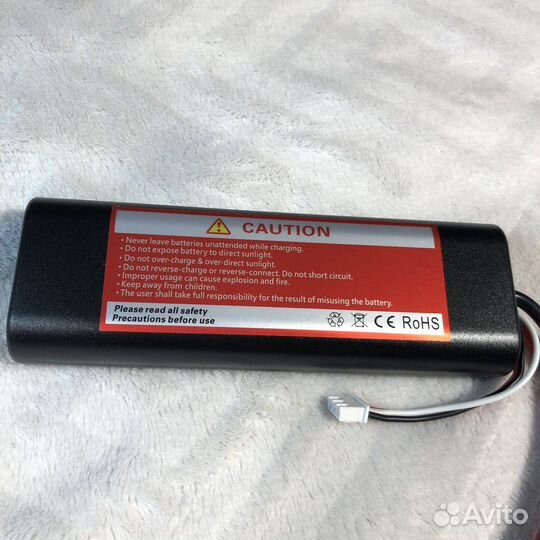 Аккумулятор zeee power 4200 2s 50C