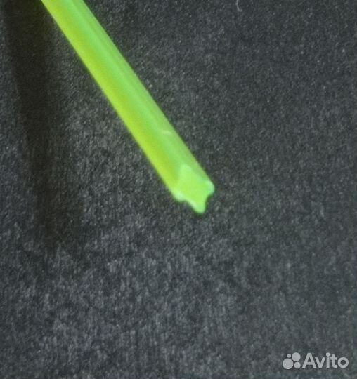 Леска / струна косильная Stihl