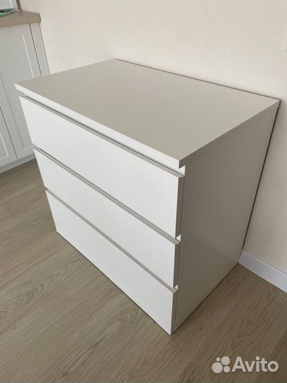 Комод IKEA