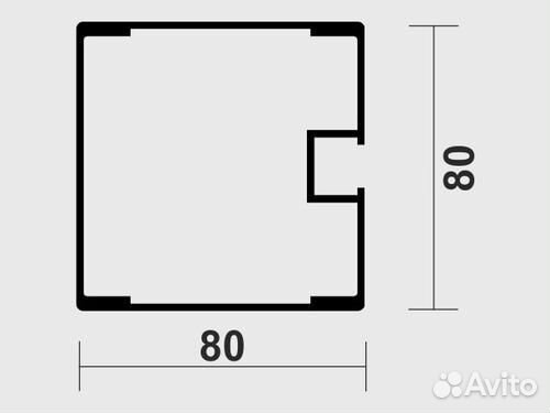 Преимущества футбольных ворот от производителя Zil