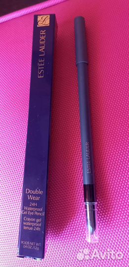 Карандаш для глаз Estee Lauder