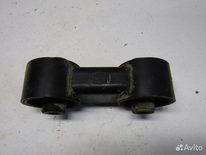 Опора двигателя задняя Matiz 2001-2015