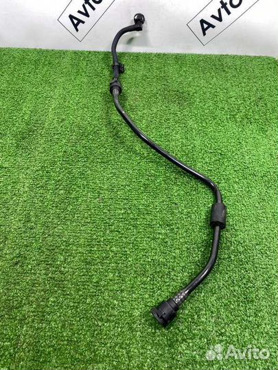 Трубка охлаждения Bmw X5 G05 2019