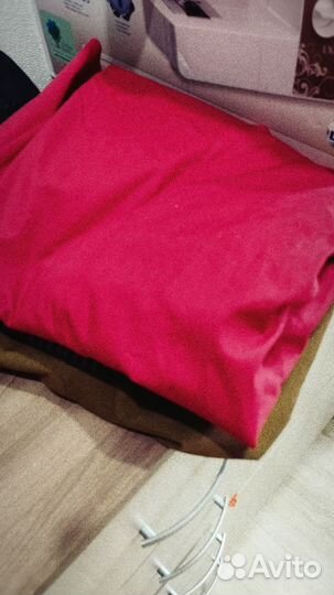 Рубашка мужская