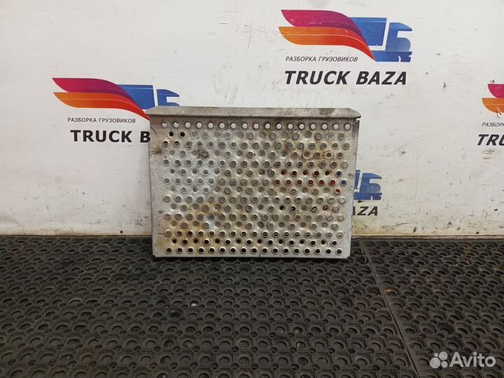 A9415230601 Трап на раму