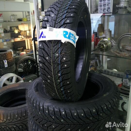 КАМА Alga (HK-531) 185/70 R14