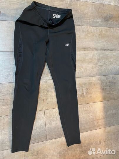 Женские спортивные вещи Adidas/New Balance/Puma/VS