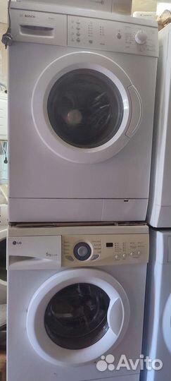 Hotpoint Ariston и другие+доставка, гарантия