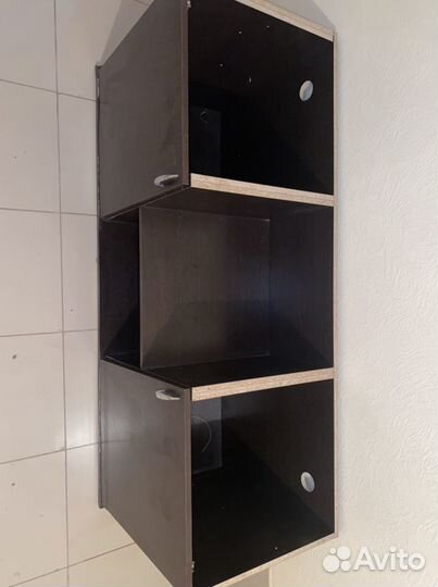 Полка-подставка для аквариума