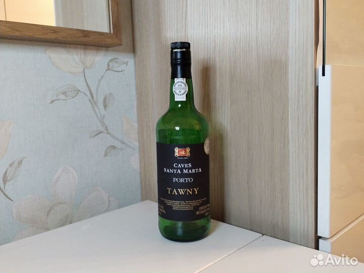 Пустые бутылки цена за все