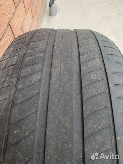 Michelin Primacy 3 245/45 R18 98W