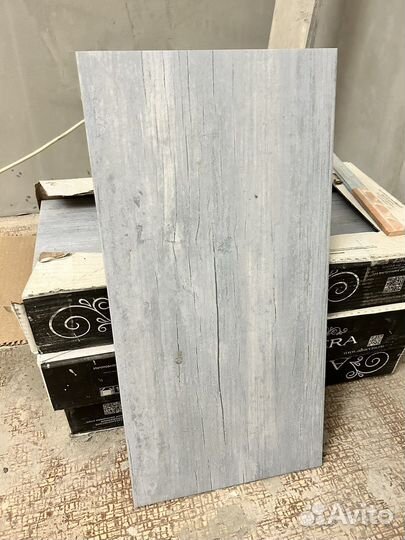 Керамическая плитка