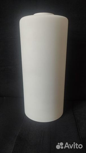 Плафон для люстры е27