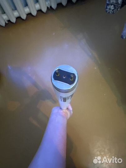 Лампа в аквариум